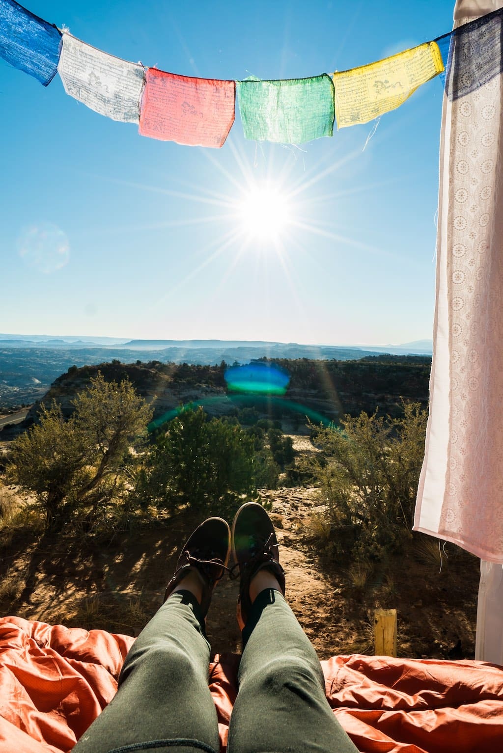 bearfoot-theory-van-11