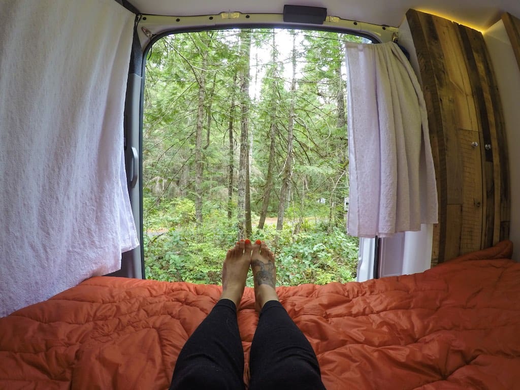 DCIM100GOPROG1287843.