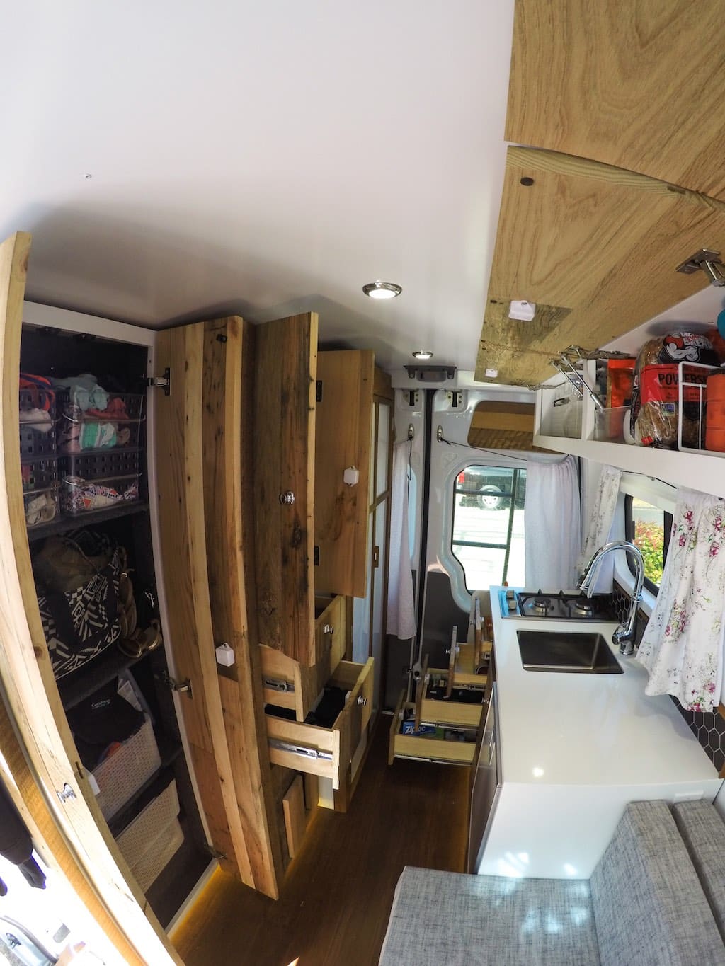 DCIM100GOPROG0507595.