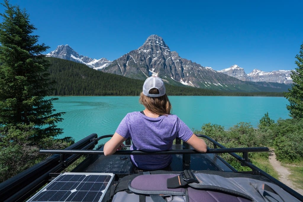 bearfoot-theory-van-16