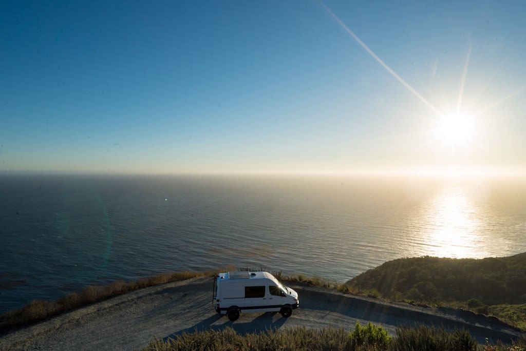 bearfoot-theory-van-17