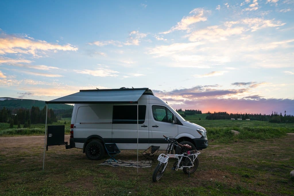 bearfoot-theory-van-4