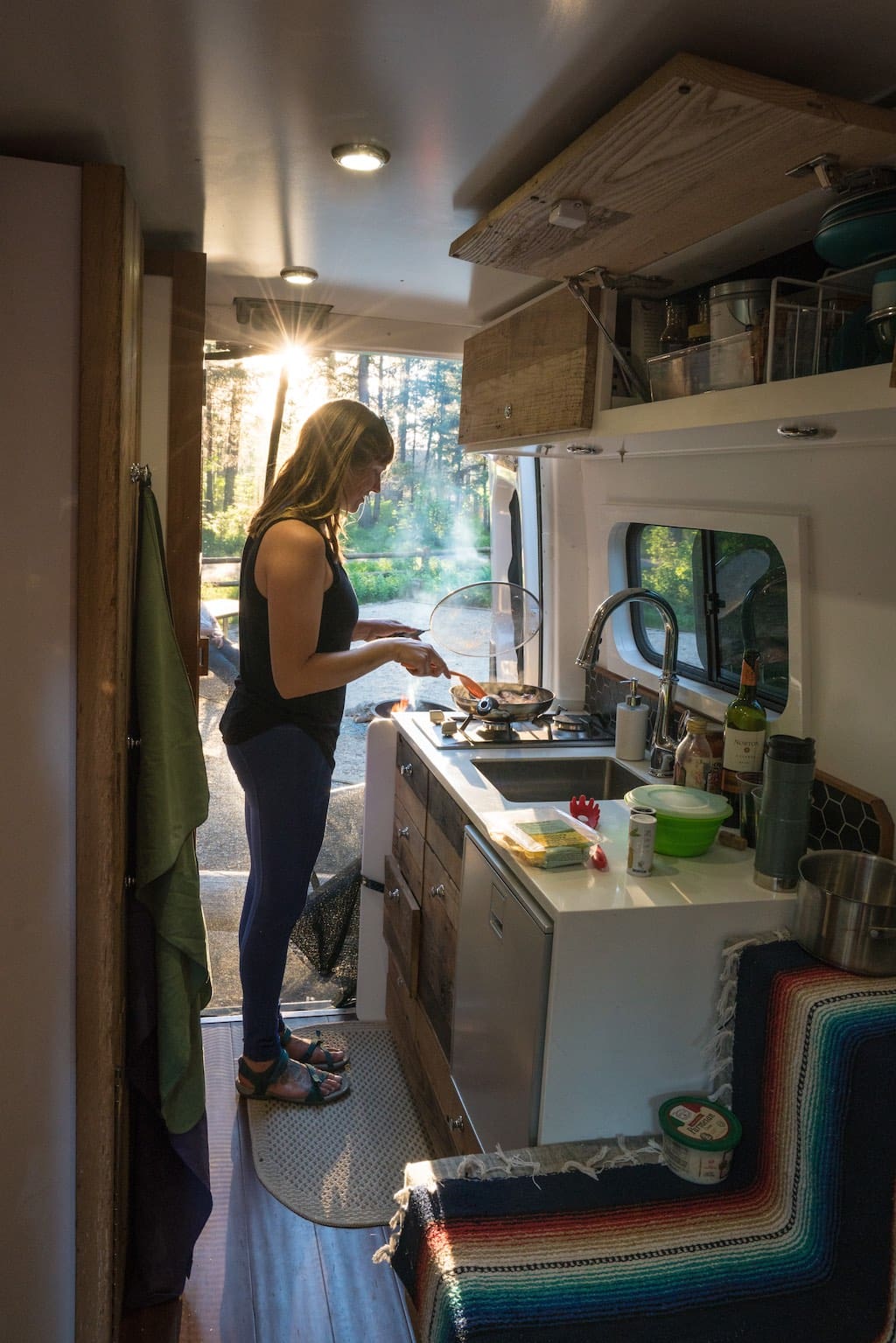 bearfoot-theory-van-8