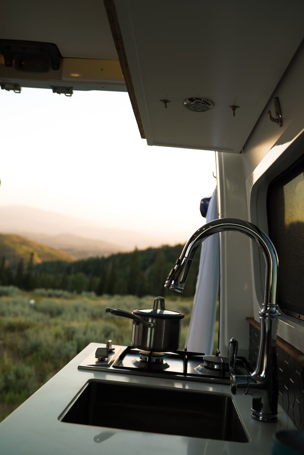 bearfoot-theory-van-9