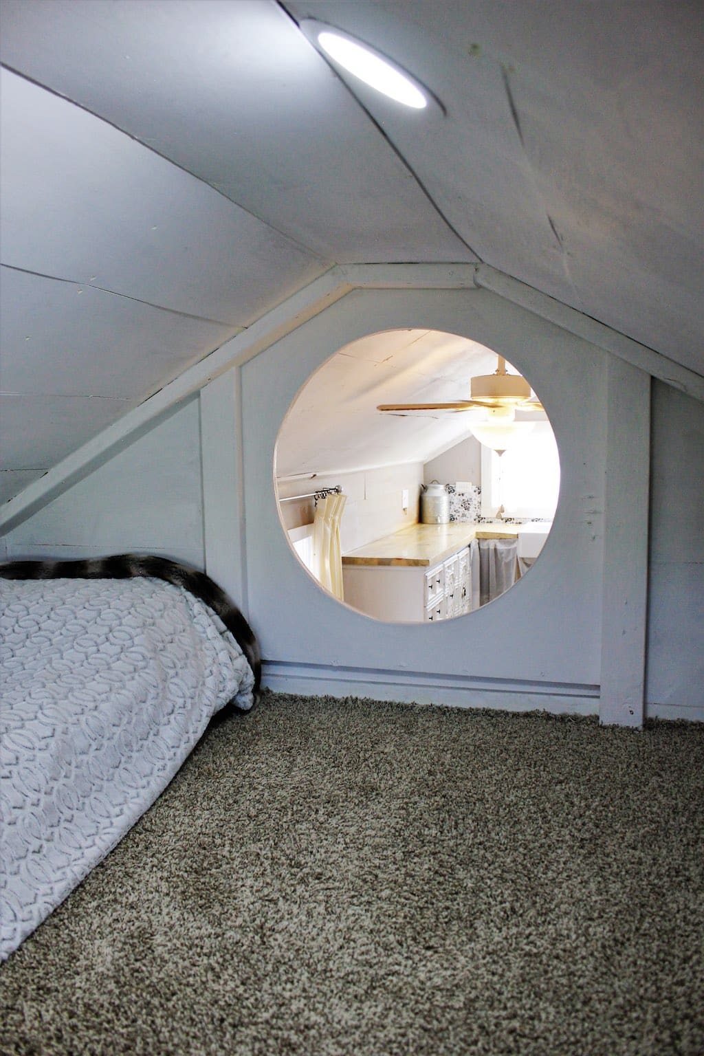 black pearl tiny house 10