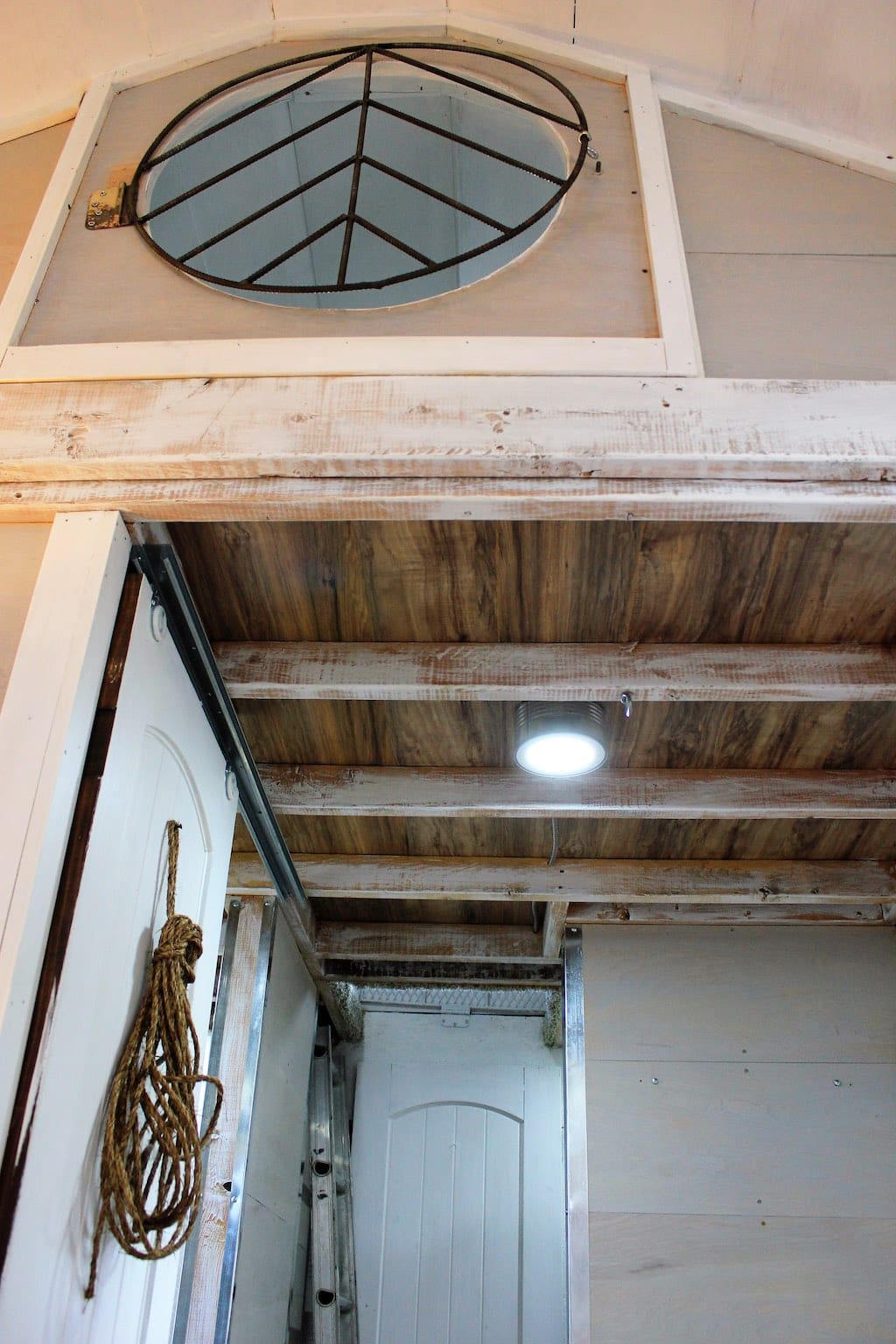 black pearl tiny house 13