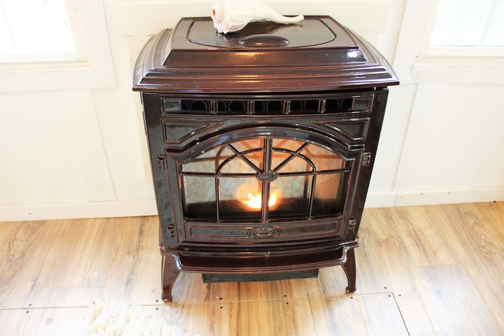 black pearl tiny house 14