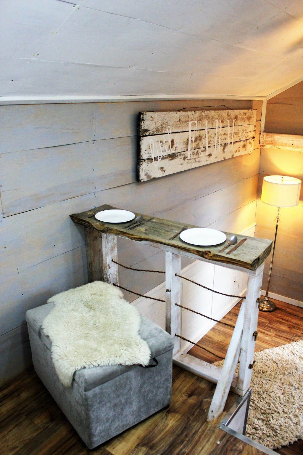 black pearl tiny house 2