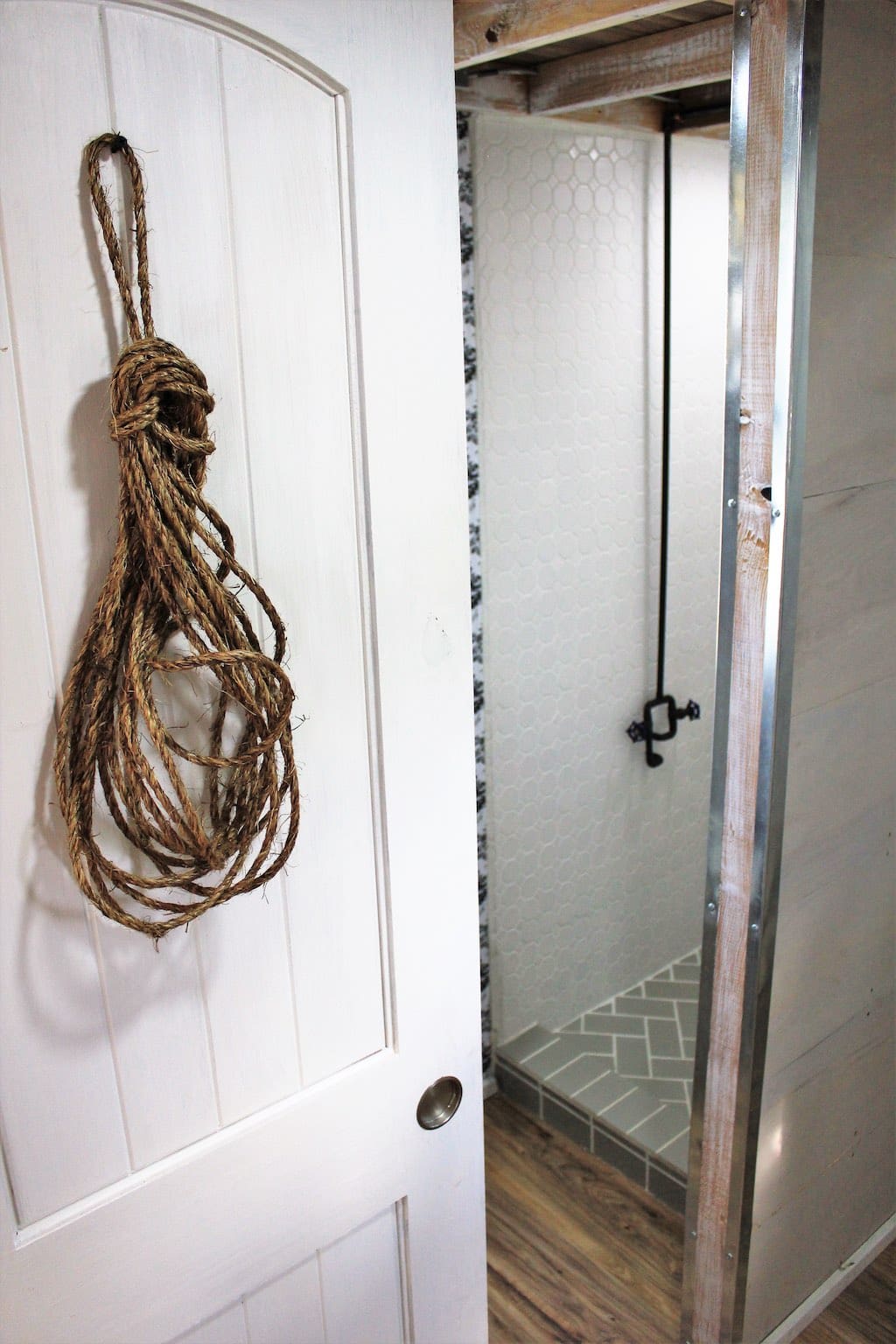 black pearl tiny house 6