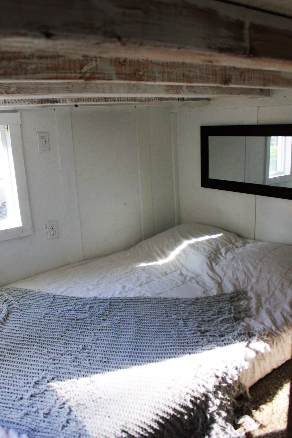 black pearl tiny house 9