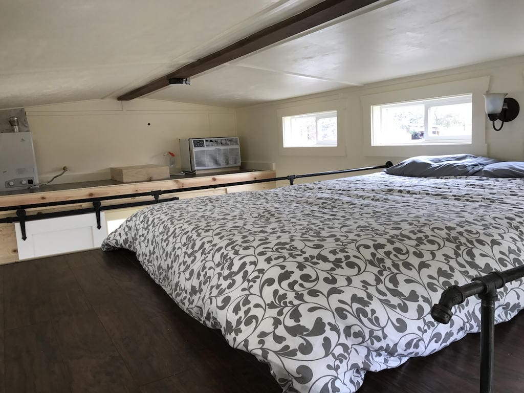 centennial-tiny-house-10