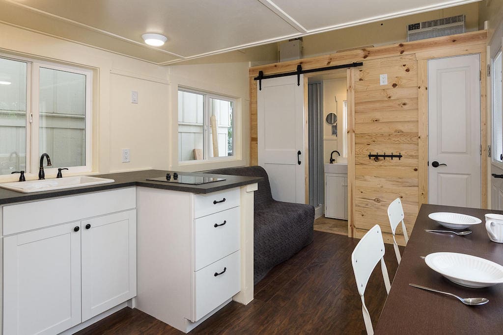 centennial-tiny-house-2