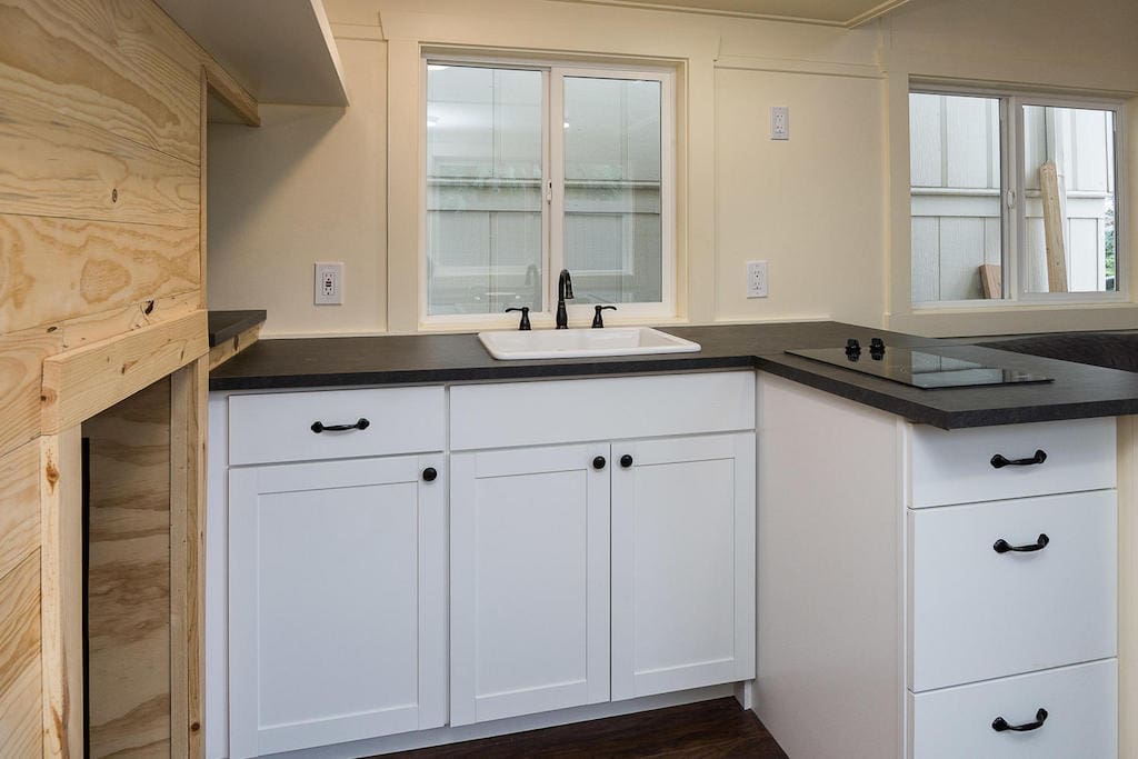 centennial-tiny-house-4