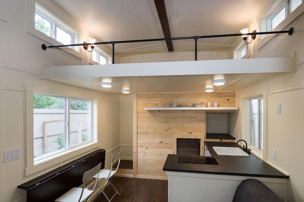 centennial-tiny-house-6