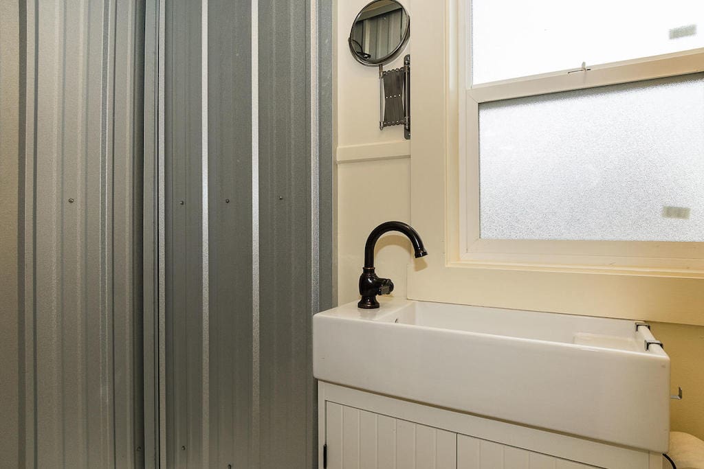 centennial-tiny-house-7