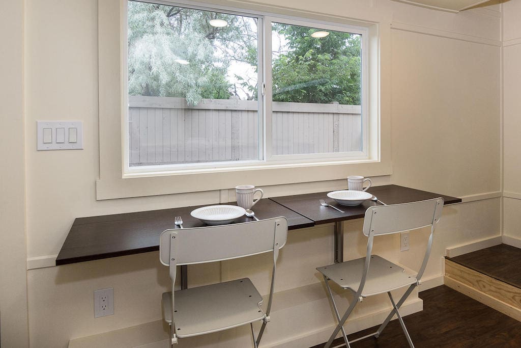 centennial-tiny-house-9