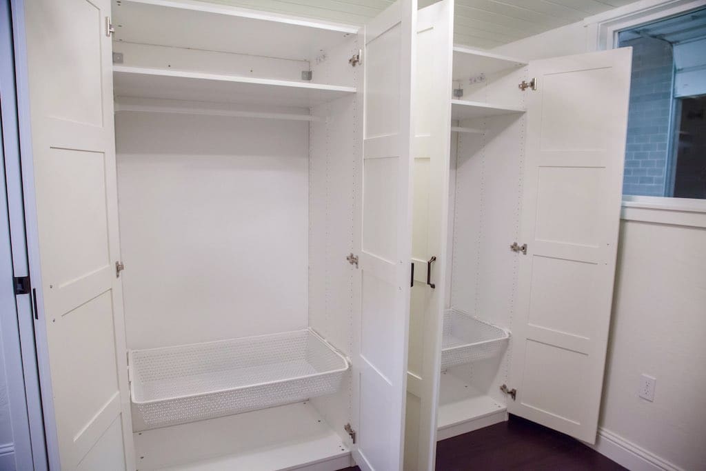 english-cottage-alpine-tiny-homes-15