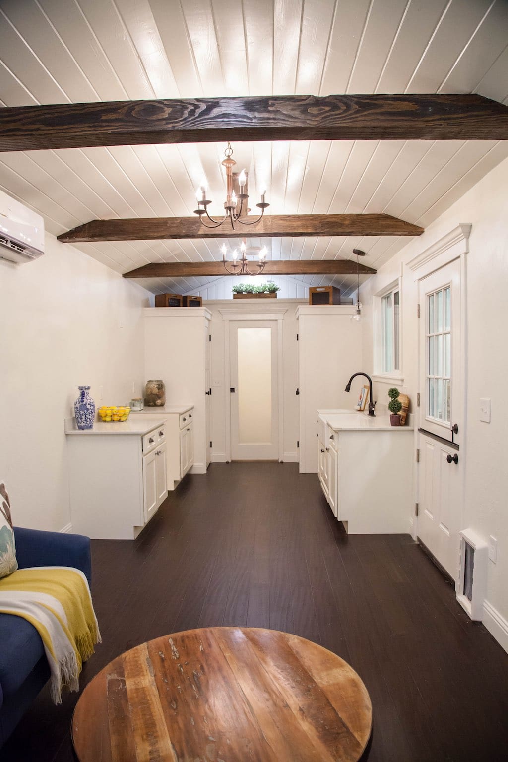 english-cottage-alpine-tiny-homes-2