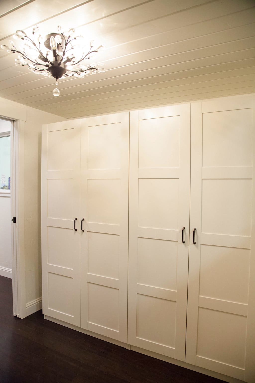 english-cottage-alpine-tiny-homes-3