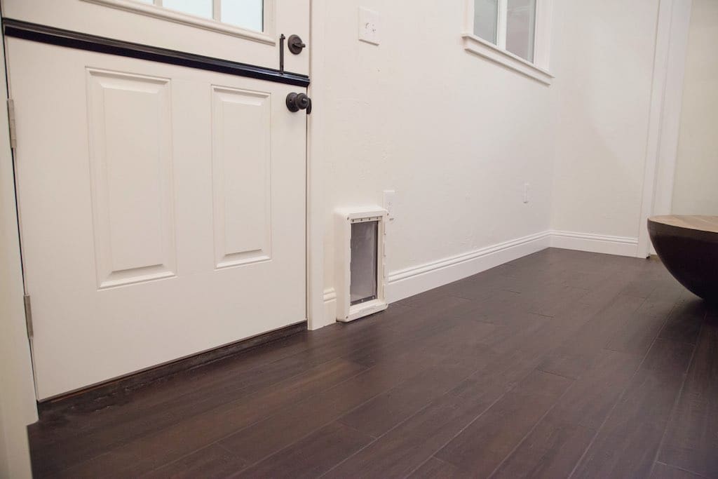 english-cottage-alpine-tiny-homes-9