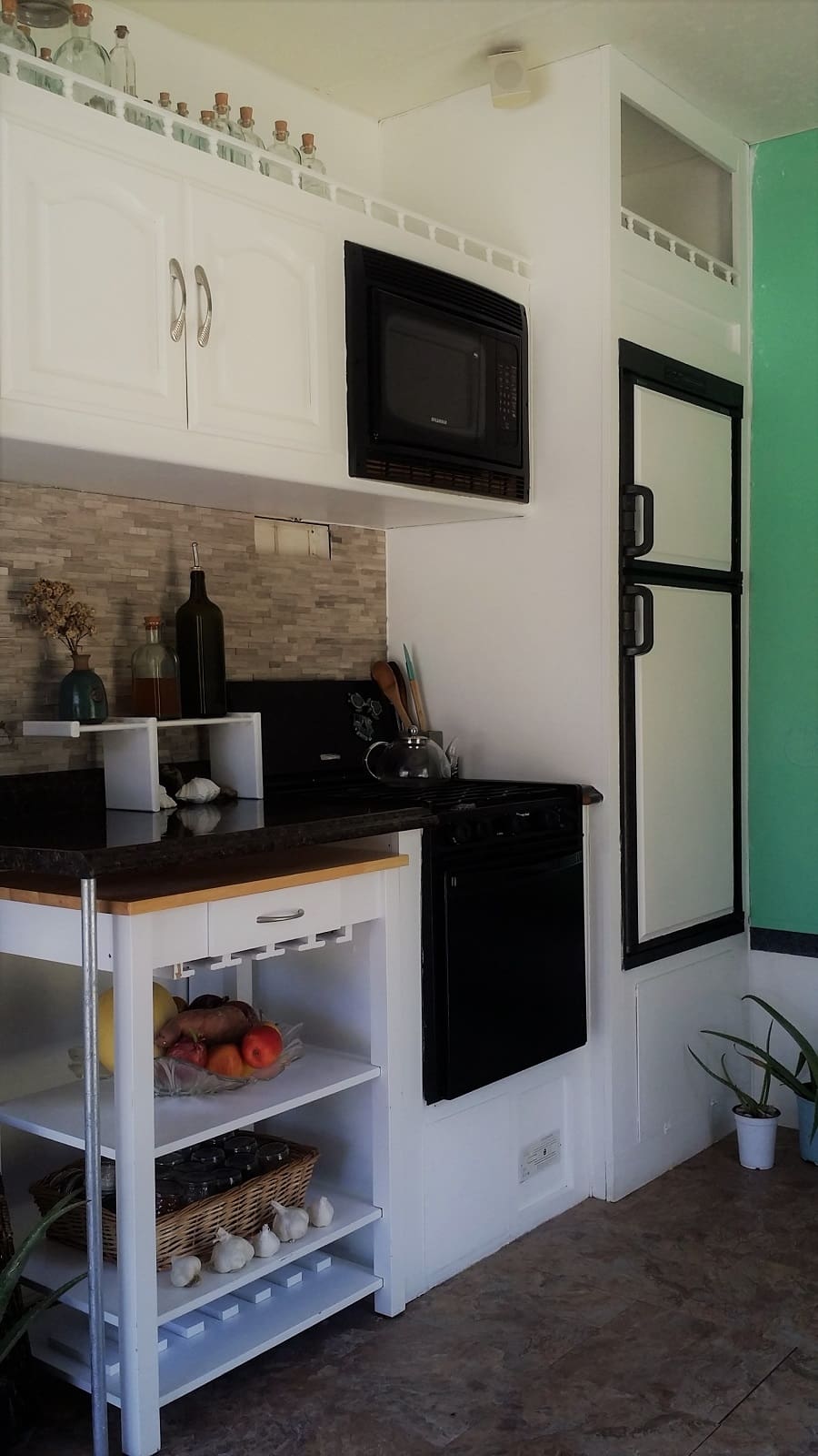 ocean-inspired-5th-wheel-5