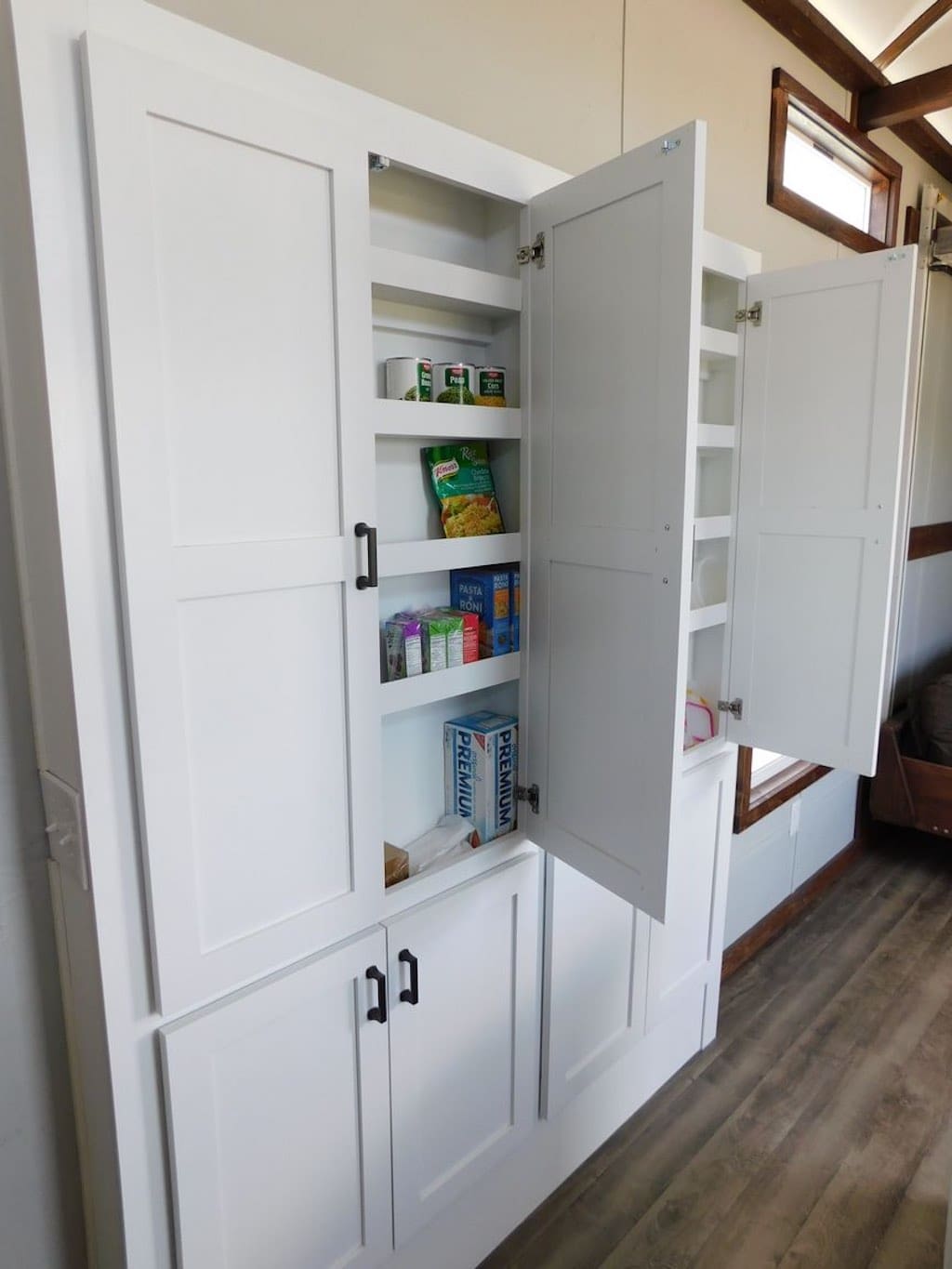 tiny-house-toy-hauler-tiny-idahomes-10