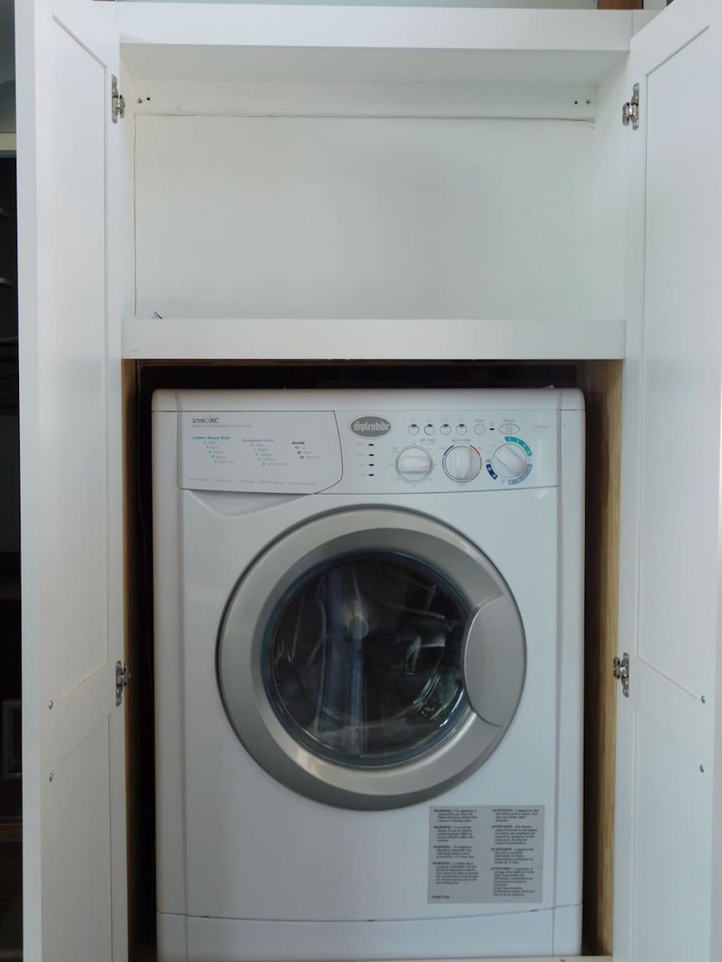 tiny-house-toy-hauler-tiny-idahomes-11