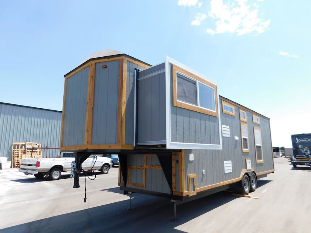 tiny-house-toy-hauler-tiny-idahomes-13
