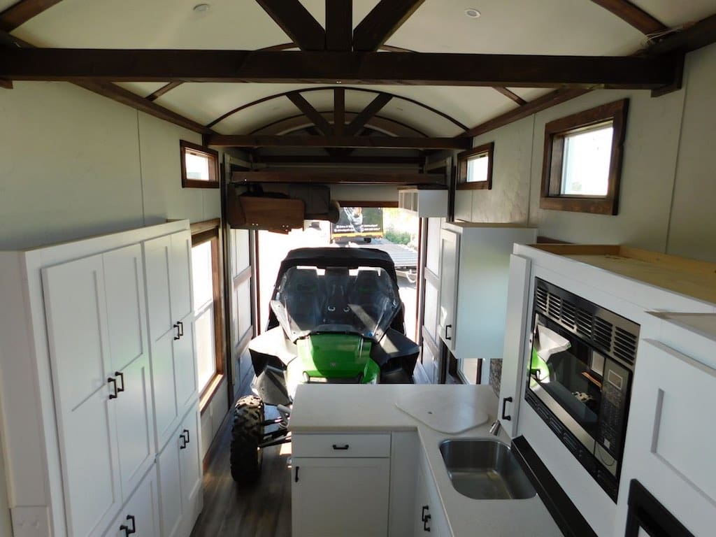 tiny-house-toy-hauler-tiny-idahomes-14