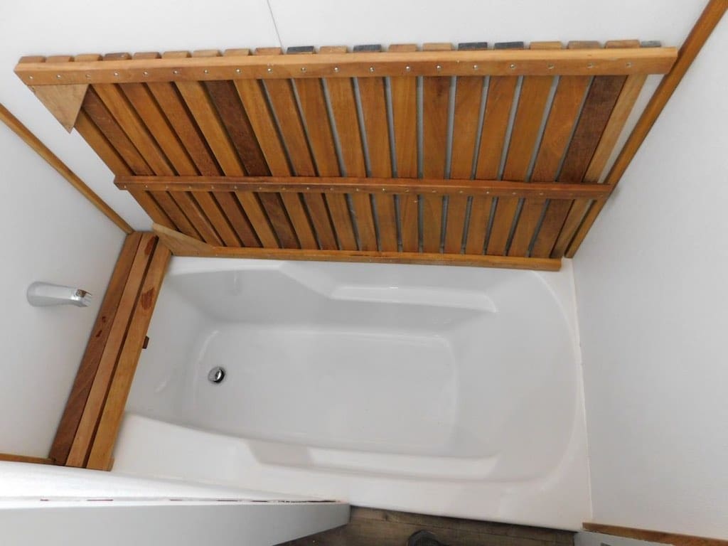 tiny-house-toy-hauler-tiny-idahomes-15