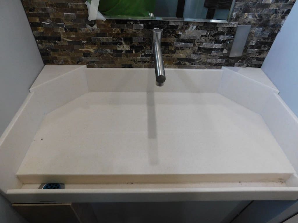 tiny-house-toy-hauler-tiny-idahomes-16