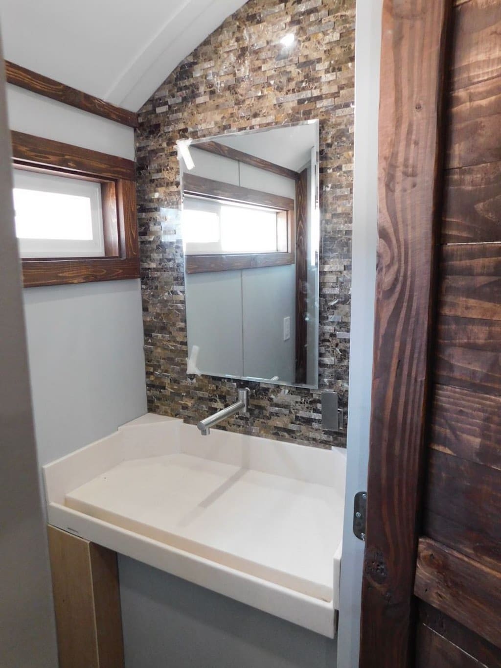 tiny-house-toy-hauler-tiny-idahomes-18