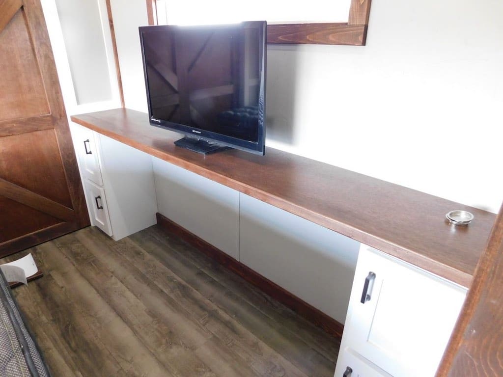 tiny-house-toy-hauler-tiny-idahomes-19