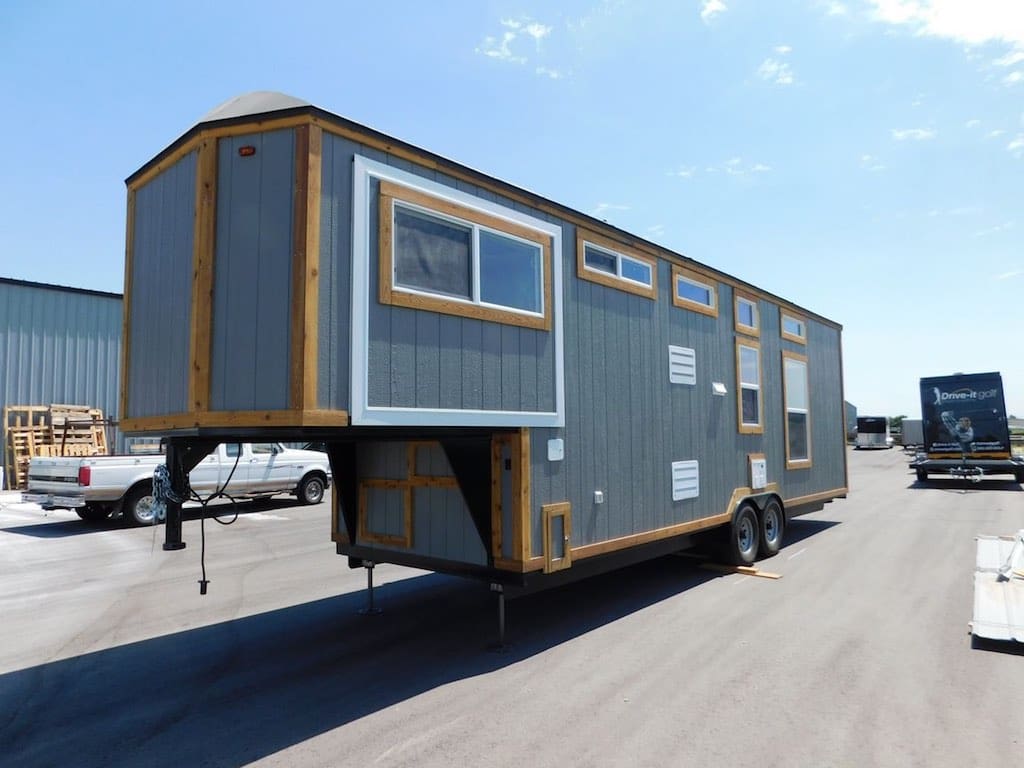 tiny-house-toy-hauler-tiny-idahomes-2