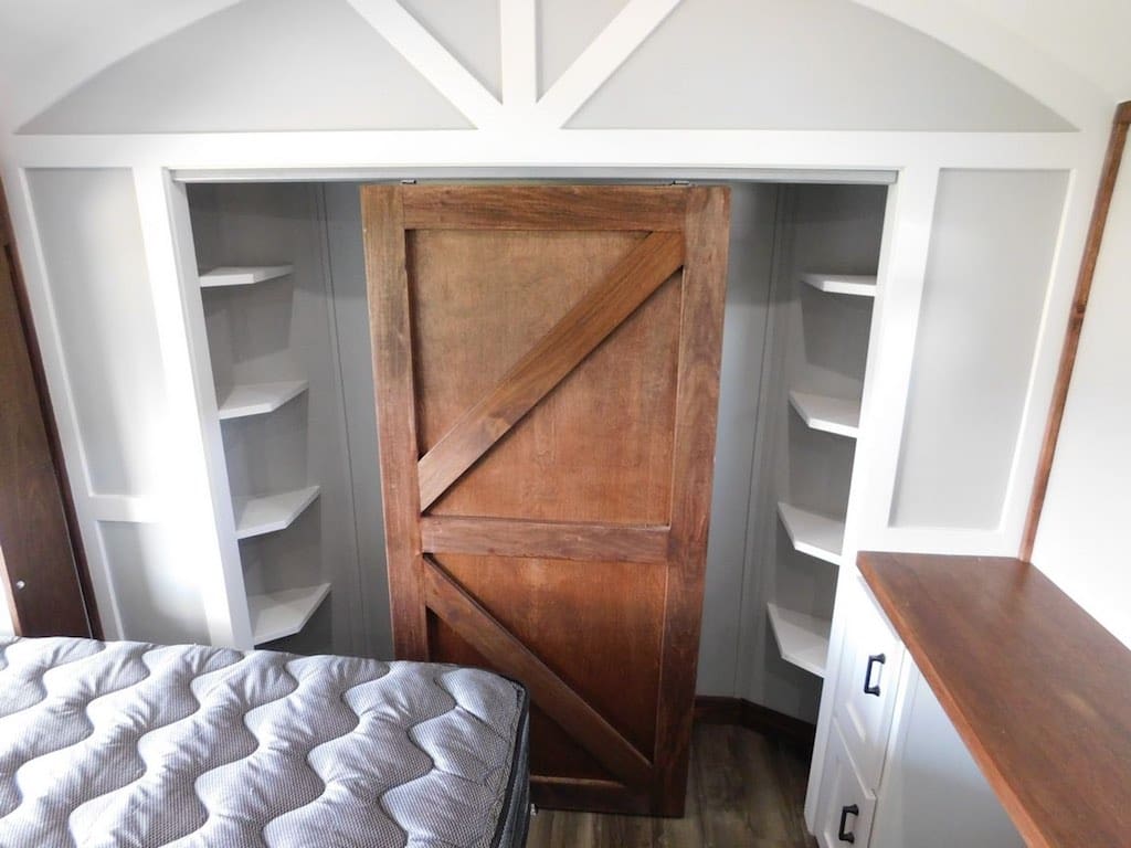 tiny-house-toy-hauler-tiny-idahomes-20