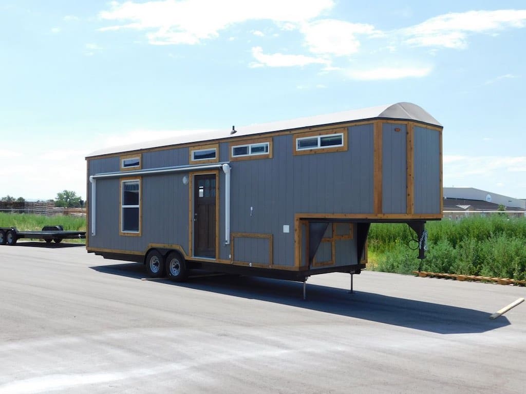 tiny-house-toy-hauler-tiny-idahomes-22