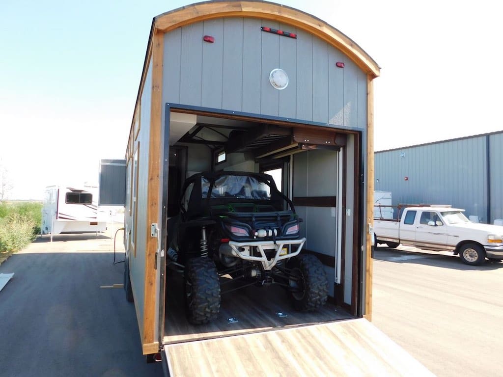 tiny-house-toy-hauler-tiny-idahomes-23