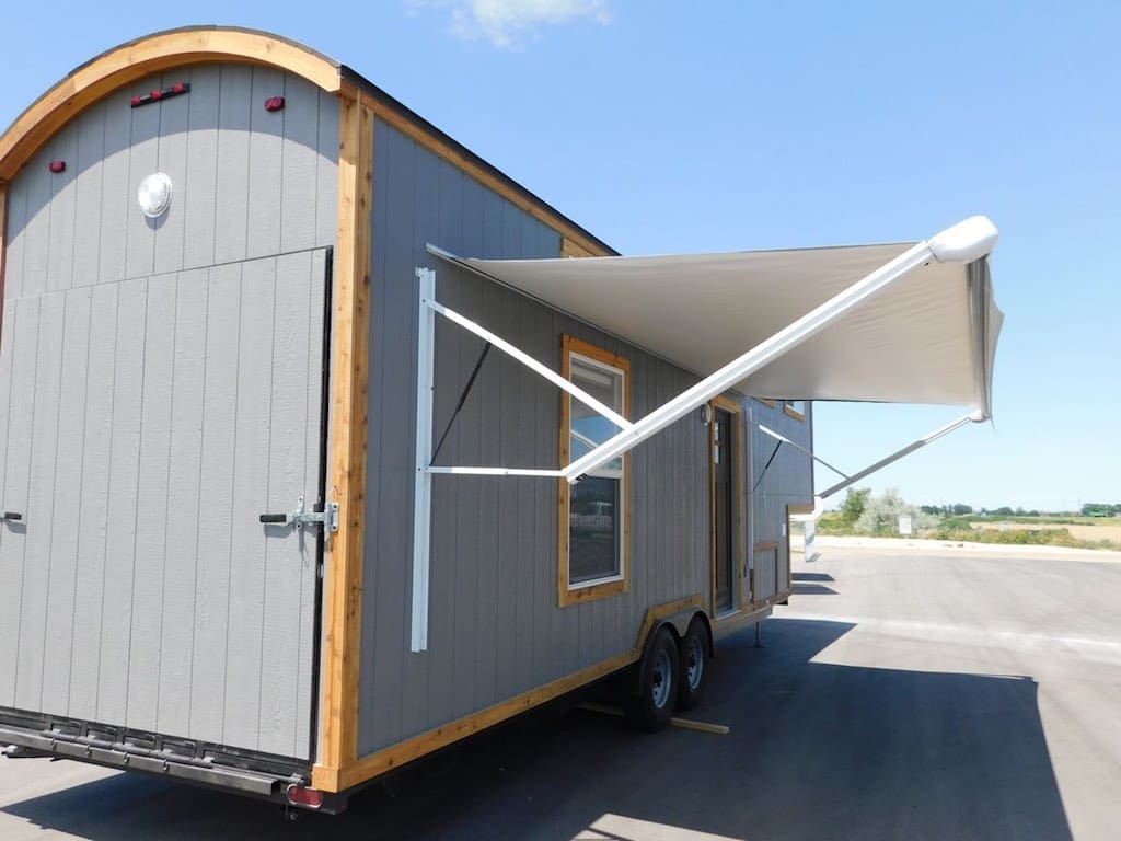 tiny-house-toy-hauler-tiny-idahomes-3
