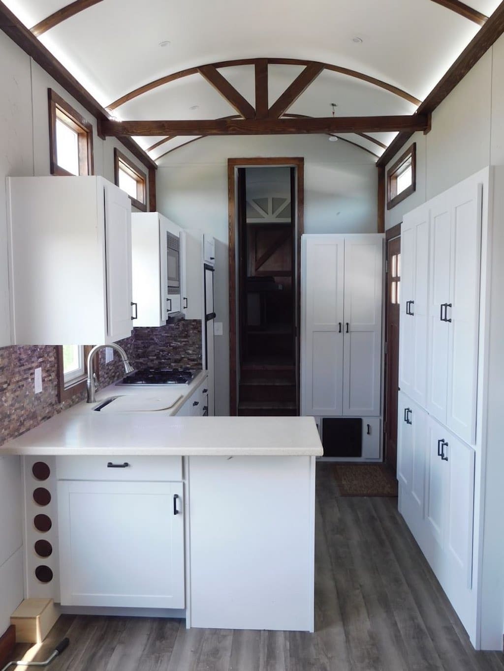 tiny-house-toy-hauler-tiny-idahomes-5