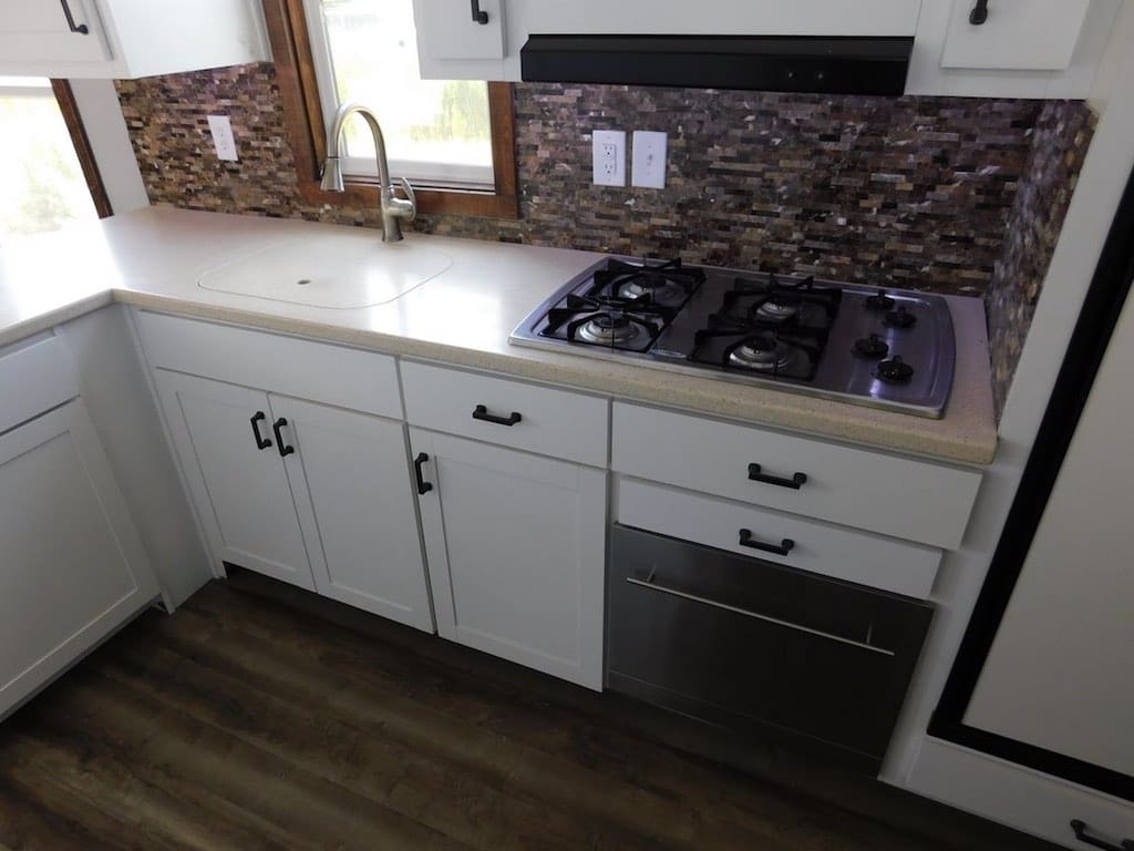 tiny-house-toy-hauler-tiny-idahomes-6