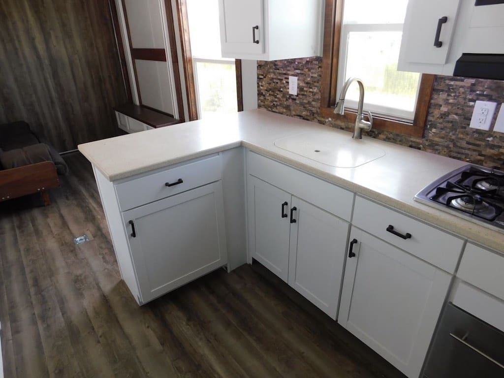 tiny-house-toy-hauler-tiny-idahomes-7