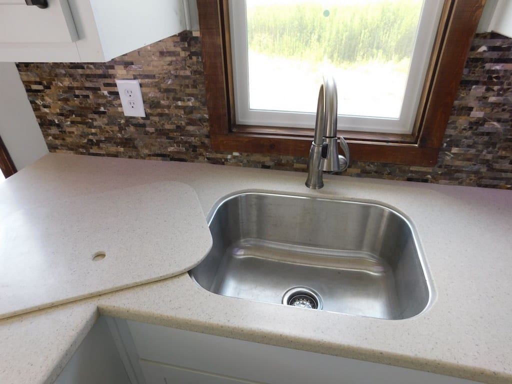 tiny-house-toy-hauler-tiny-idahomes-8