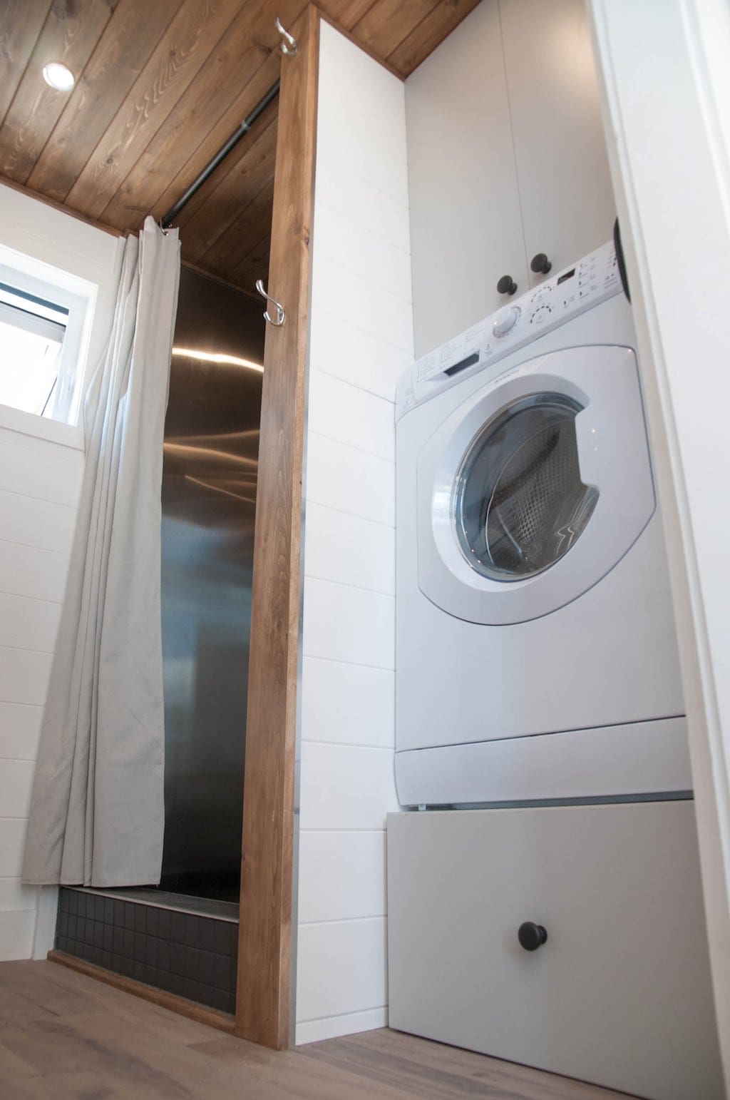 Eucalyptus minimaliste 15