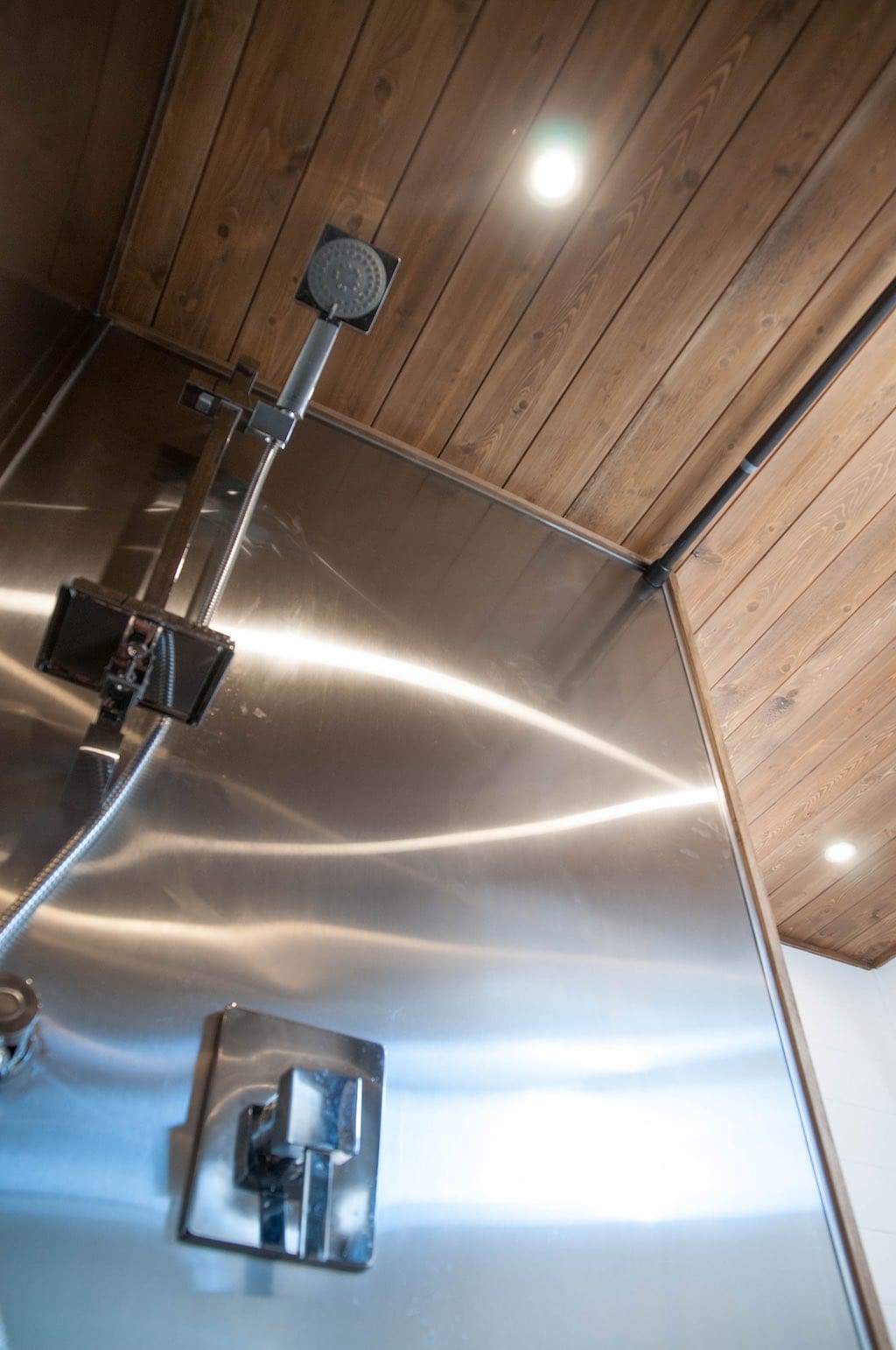 Eucalyptus minimaliste 16