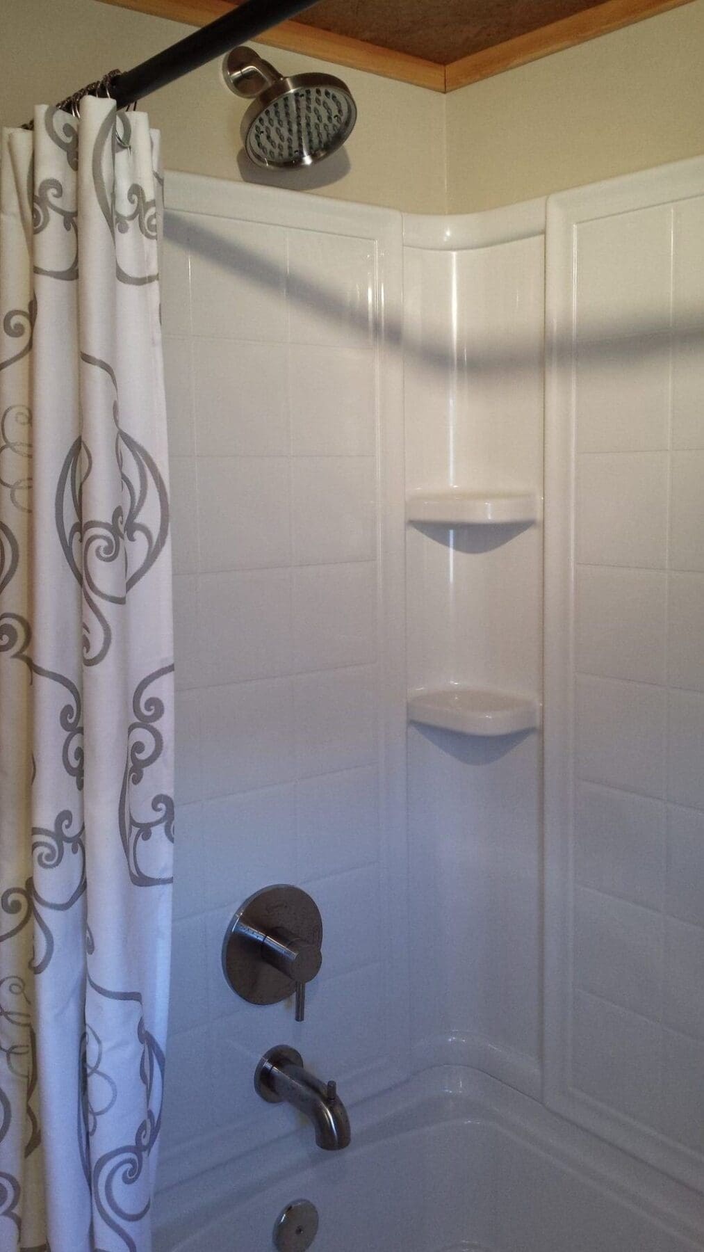 handcrafted tiny house 10