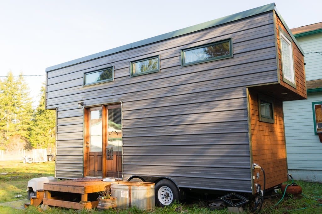 olympia tiny house 1