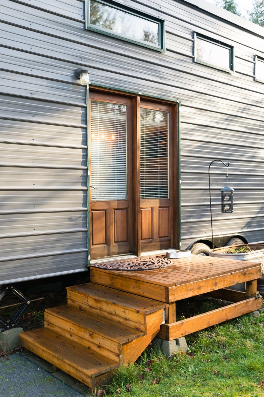 olympia tiny house 2