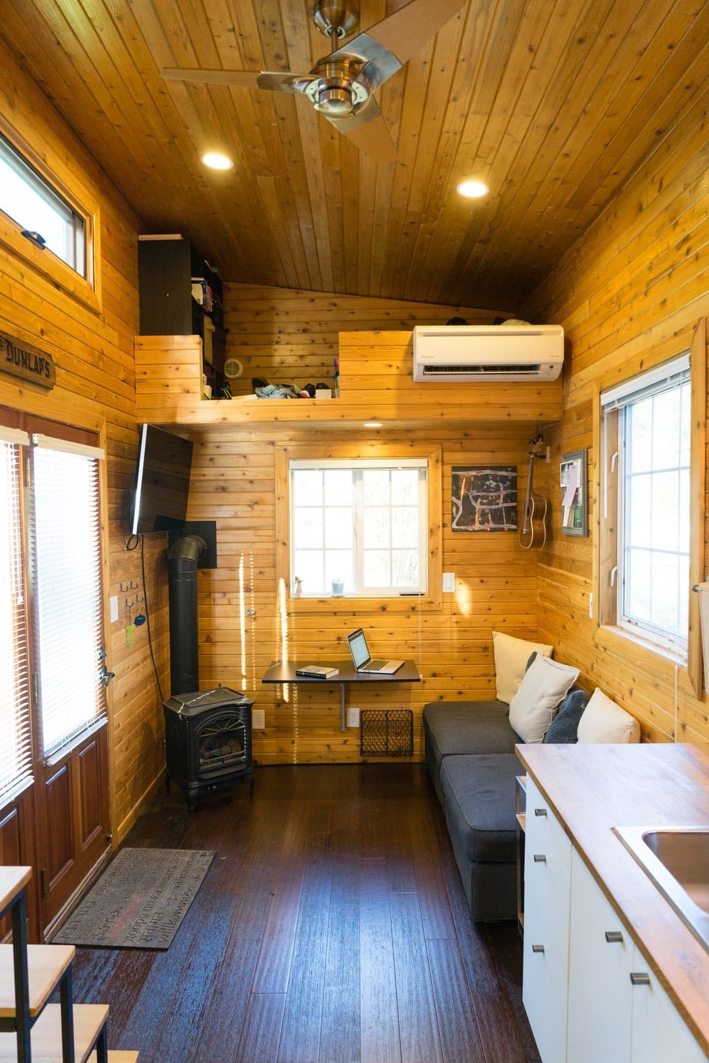 olympia tiny house 4