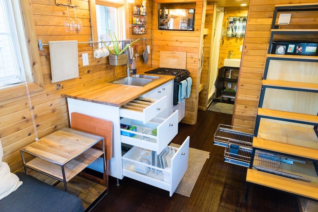 olympia tiny house 5