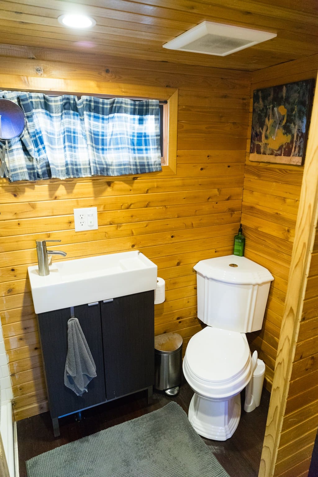 olympia tiny house 7